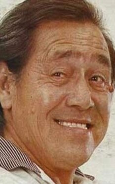 фото Хосело