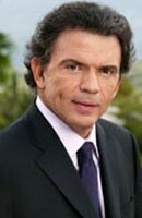 фото Марко Муньос