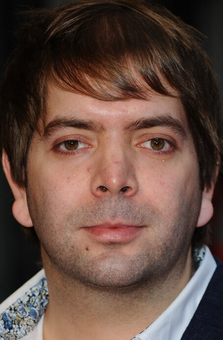 фото Роуэн Этейл