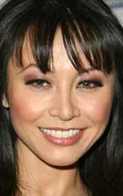 фото Кристин Нгуен