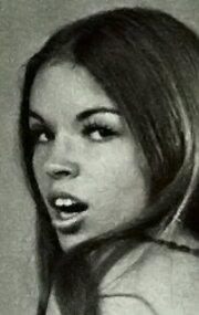 фото Санни Бойд