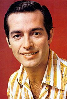 фото Паоло Рамос