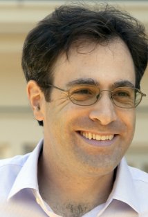 фото Лукас Кендалл