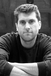 фото Фил Кэй