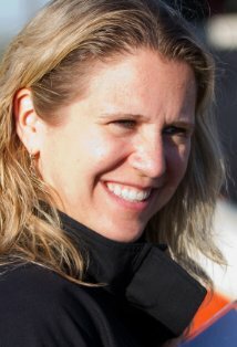 фото Эми Вендел