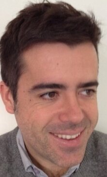 фото Кольдо Жуажуа