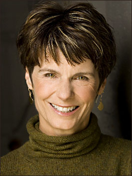 фото Мэри МаДональд-Льюис