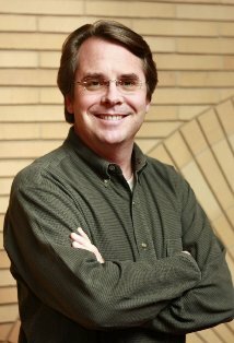 фото Кэри Сильвер