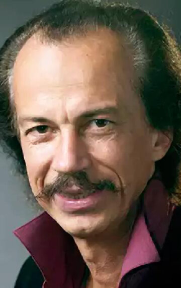 фото Владимир Борисенко