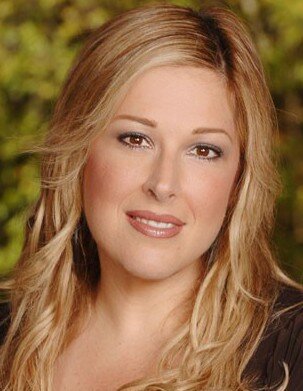 фото Кэрни Уилсон