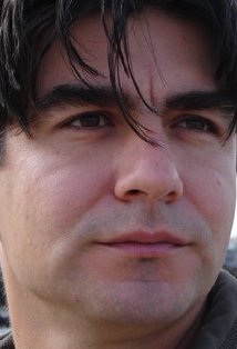 фото Люсиан Павел