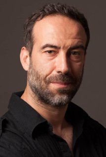 фото Шербан Павлу