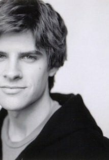 фото Шон О’Нилл