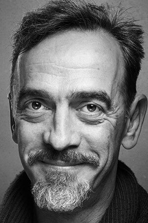 фото Адриан Шиллер