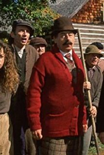 фото Пьер Шаньон