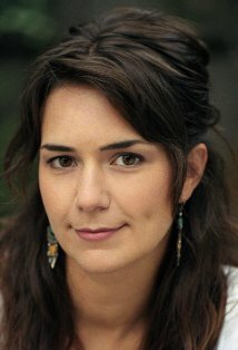 фото Джоэлин Крногорак