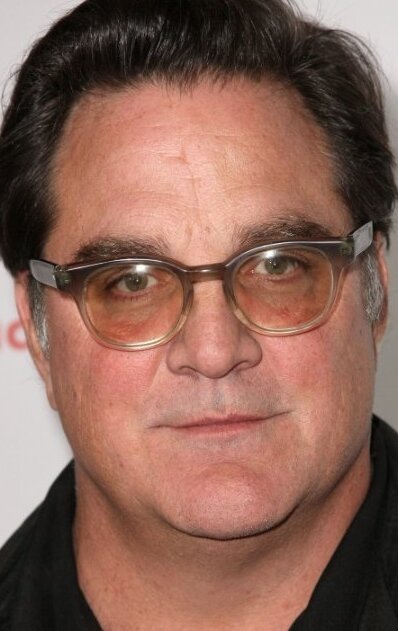 фото Марк Пеллингтон