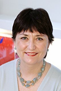 фото Виктория Рискин