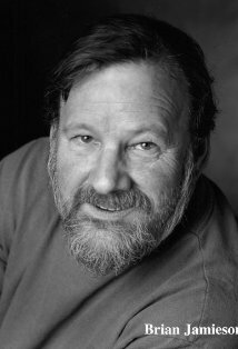 фото Брайан Джемисон