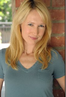 фото Крис МакГана