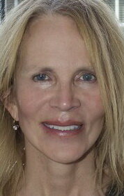 фото Ли Мюррэй