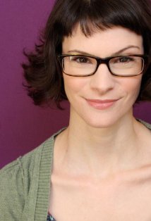 фото Девин Сиделл