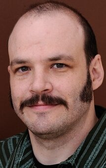 фото Нэйтан Зеллнер