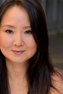 фото Sung Yun Cho