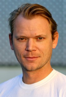 фото Джонатан Олдхэм