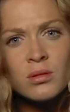 фото Кэти Эмм МакИнинч