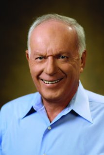 фото Йен Джессел