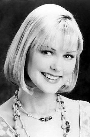 фото Лиза Стал