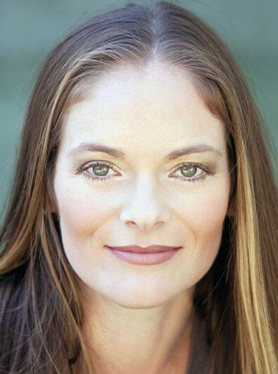 фото Инже Хорнстра