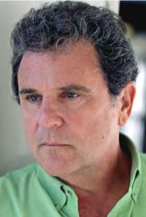 фото Марк Сеннет