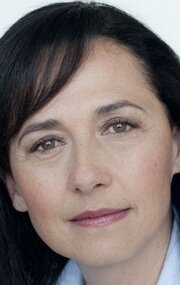 фото Дона Уайтман