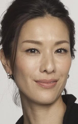 фото Мираи Ямамото