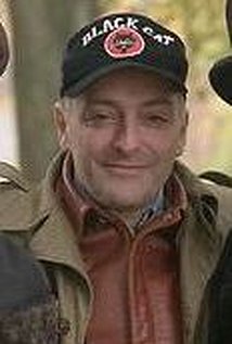 фото Мэттью Уайтман