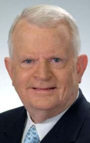 фото Эд Нельсон