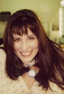 фото Жаклин Пиллон