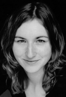 фото Анна Олсон