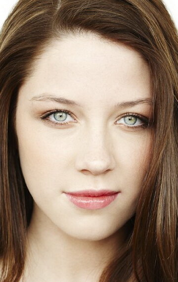 фото Клер Стоун