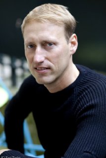 фото Ян Оливер Шрёдер