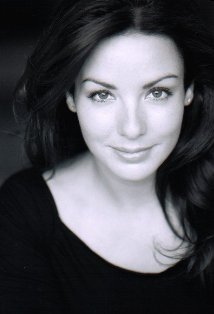 фото Франс Виен