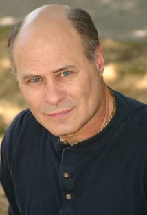 фото Терренс Стоун