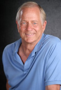 фото Пол Пало