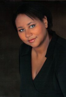 фото Меритт Латимор