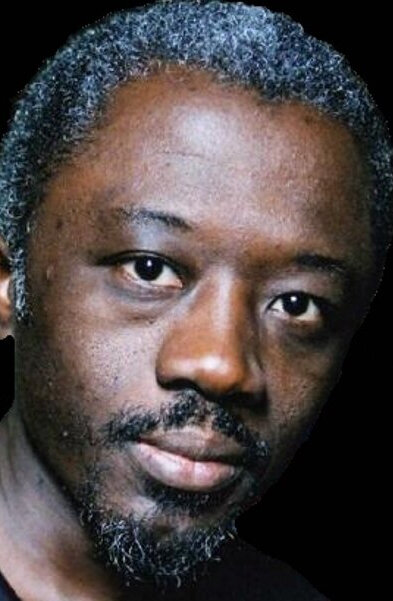 фото Полин Фодуп