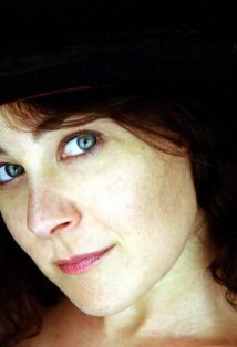 фото Робин Райзер