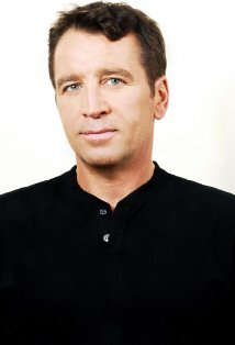 фото Леонард Волднер