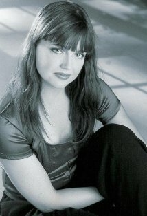 фото Калина МакКрири